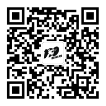 Follow our official account