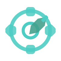 Preferred construction